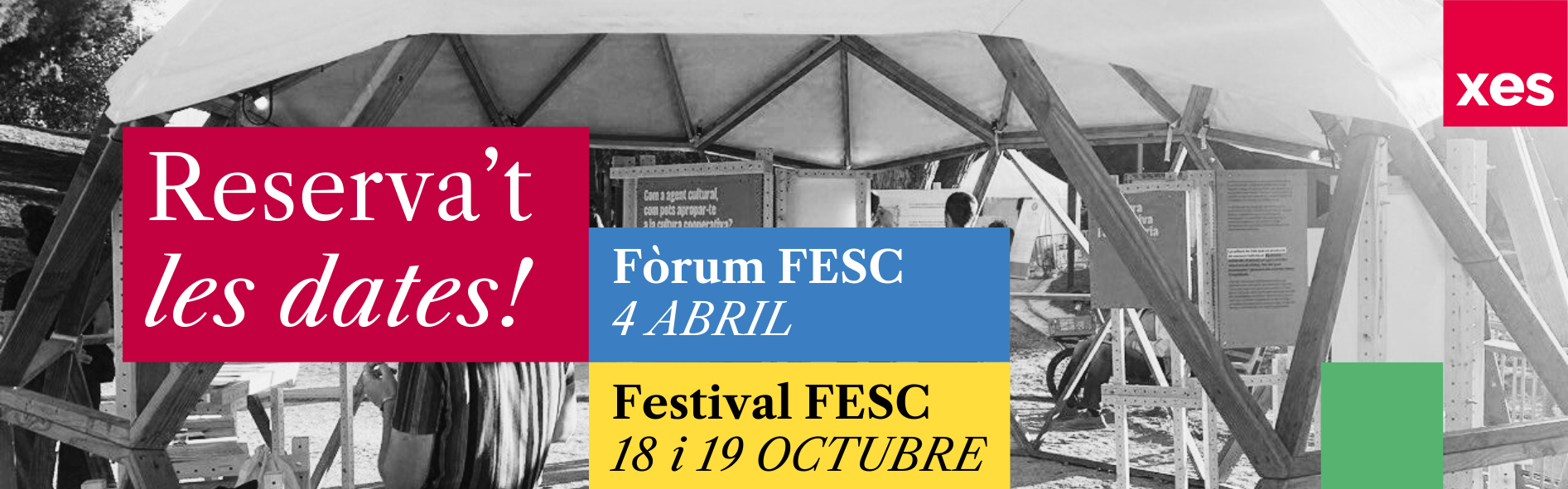 slide portada web fòrum fesc