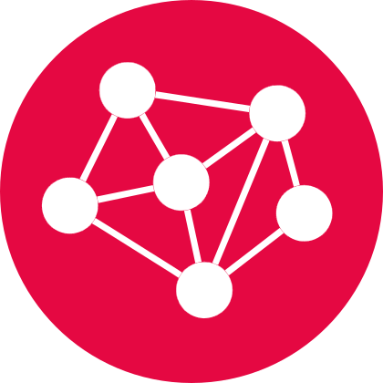 Comunitat
